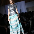 Castellón, Higinio Mateu, Fashion Week Valencia
