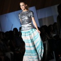 Castellón, Higinio Mateu, Fashion Week Valencia