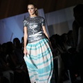 Castellón, Higinio Mateu, Fashion Week Valencia