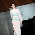 Castellón, Higinio Mateu, Fashion Week Valencia