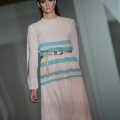Castellón, Higinio Mateu, Fashion Week Valencia
