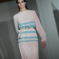Castellón, Higinio Mateu, Fashion Week Valencia