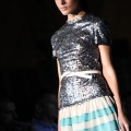 Castellón, Higinio Mateu, Fashion Week Valencia