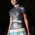 Castellón, Higinio Mateu, Fashion Week Valencia