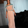 Castellón, Higinio Mateu, Fashion Week Valencia