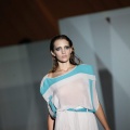 Castellón, Higinio Mateu, Fashion Week Valencia