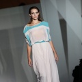 Castellón, Higinio Mateu, Fashion Week Valencia