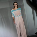 Castellón, Higinio Mateu, Fashion Week Valencia
