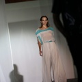 Castellón, Higinio Mateu, Fashion Week Valencia