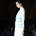 Castellón, Higinio Mateu, Fashion Week Valencia