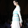 Castellón, Higinio Mateu, Fashion Week Valencia
