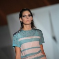 Castellón, Higinio Mateu, Fashion Week Valencia