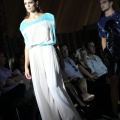 Castellón, Higinio Mateu, Fashion Week Valencia