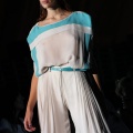 Castellón, Higinio Mateu, Fashion Week Valencia