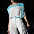 Castellón, Higinio Mateu, Fashion Week Valencia