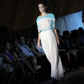 Castellón, Higinio Mateu, Fashion Week Valencia