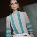Castellón, Higinio Mateu, Fashion Week Valencia