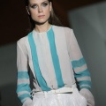 Castellón, Higinio Mateu, Fashion Week Valencia
