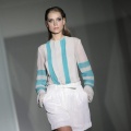 Castellón, Higinio Mateu, Fashion Week Valencia