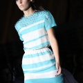 Castellón, Higinio Mateu, Fashion Week Valencia
