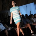Castellón, Higinio Mateu, Fashion Week Valencia