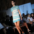Castellón, Higinio Mateu, Fashion Week Valencia