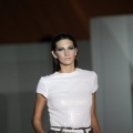 Castellón, Higinio Mateu, Fashion Week Valencia