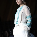Castellón, Higinio Mateu, Fashion Week Valencia