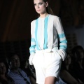 Castellón, Higinio Mateu, Fashion Week Valencia