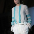 Castellón, Higinio Mateu, Fashion Week Valencia