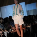 Castellón, Higinio Mateu, Fashion Week Valencia
