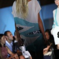 Castellón, Higinio Mateu, Fashion Week Valencia