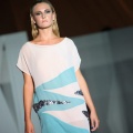 Castellón, Higinio Mateu, Fashion Week Valencia