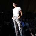 Castellón, Higinio Mateu, Fashion Week Valencia