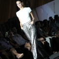 Castellón, Higinio Mateu, Fashion Week Valencia