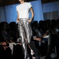 Castellón, Higinio Mateu, Fashion Week Valencia