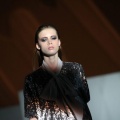 Castellón, Higinio Mateu, Fashion Week Valencia