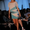 Castellón, Higinio Mateu, Fashion Week Valencia