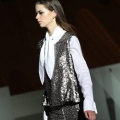 Castellón, Higinio Mateu, Fashion Week Valencia