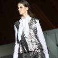 Castellón, Higinio Mateu, Fashion Week Valencia