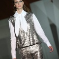 Castellón, Higinio Mateu, Fashion Week Valencia