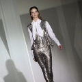 Castellón, Higinio Mateu, Fashion Week Valencia