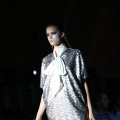 Castellón, Higinio Mateu, Fashion Week Valencia