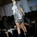 Castellón, Higinio Mateu, Fashion Week Valencia