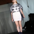 Castellón, Higinio Mateu, Fashion Week Valencia