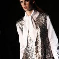 Castellón, Higinio Mateu, Fashion Week Valencia