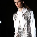 Castellón, Higinio Mateu, Fashion Week Valencia