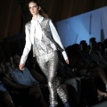 Castellón, Higinio Mateu, Fashion Week Valencia