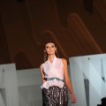 Castellón, Higinio Mateu, Fashion Week Valencia