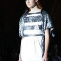 Castellón, Higinio Mateu, Fashion Week Valencia